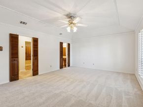 1422  Tierra Calle  , Carrollton Texas 75006