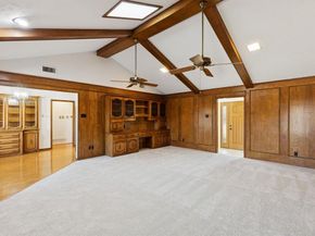 1422  Tierra Calle  , Carrollton Texas 75006