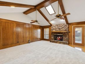 1422  Tierra Calle  , Carrollton Texas 75006