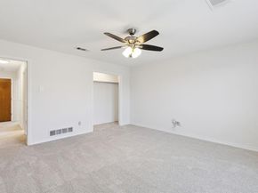 1422  Tierra Calle  , Carrollton Texas 75006