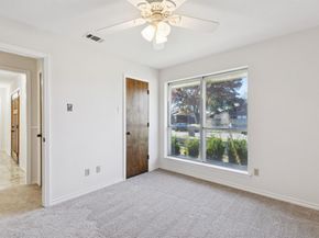 1422  Tierra Calle  , Carrollton Texas 75006