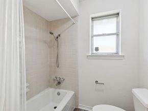 1422  Tierra Calle  , Carrollton Texas 75006