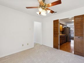 1422  Tierra Calle  , Carrollton Texas 75006