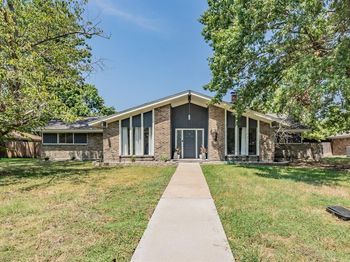 111  Ashe Bend Drive 