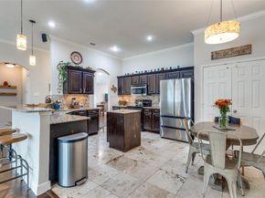 441  Willow Vista Drive , Saginaw Texas 76179