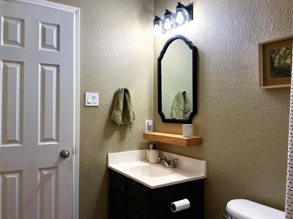 441  Willow Vista Drive , Saginaw Texas 76179