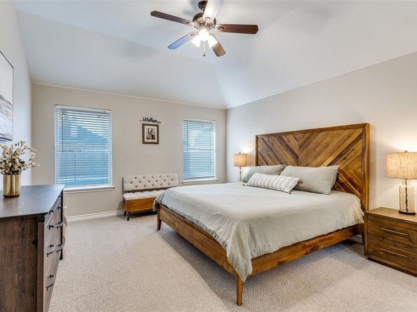 441  Willow Vista Drive , Saginaw Texas 76179