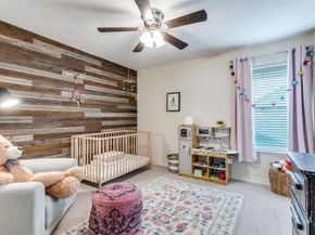 441  Willow Vista Drive , Saginaw Texas 76179