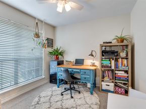 441  Willow Vista Drive , Saginaw Texas 76179