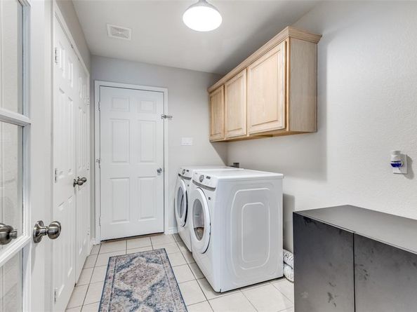 441  Willow Vista Drive , Saginaw Texas 76179