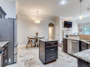 441  Willow Vista Drive , Saginaw Texas 76179