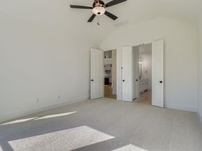 1295  Chestnut Drive , Haslet Texas 76052