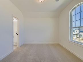 1295  Chestnut Drive , Haslet Texas 76052