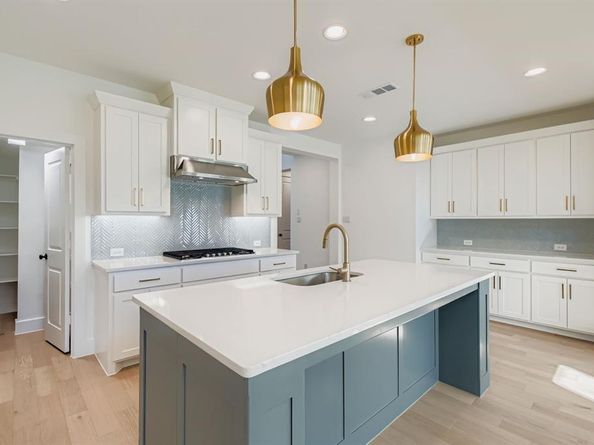 1295  Chestnut Drive , Haslet Texas 76052