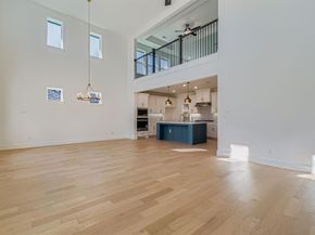 1295  Chestnut Drive , Haslet Texas 76052