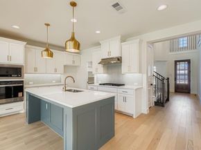 1295  Chestnut Drive , Haslet Texas 76052