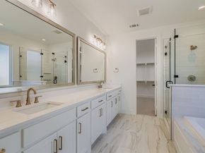 1295  Chestnut Drive , Haslet Texas 76052