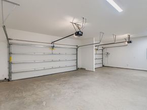 1295  Chestnut Drive , Haslet Texas 76052