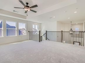 1295  Chestnut Drive , Haslet Texas 76052