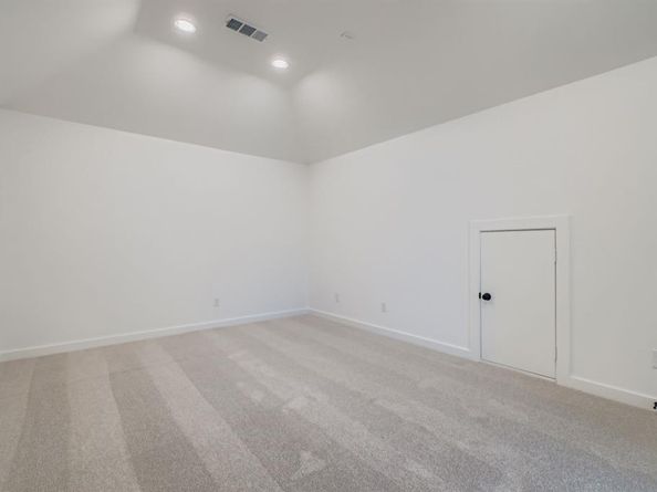 1295  Chestnut Drive , Haslet Texas 76052