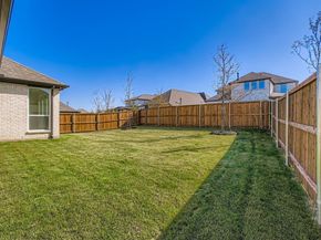 1295  Chestnut Drive , Haslet Texas 76052