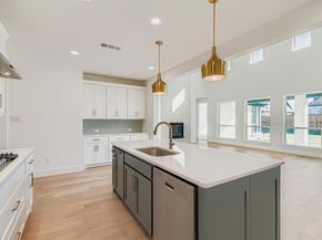 1295  Chestnut Drive , Haslet Texas 76052