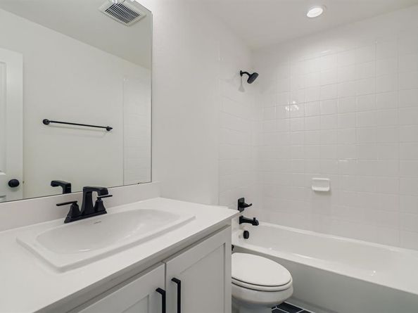 1295  Chestnut Drive , Haslet Texas 76052