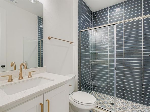 1295  Chestnut Drive , Haslet Texas 76052