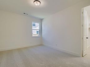 1295  Chestnut Drive , Haslet Texas 76052