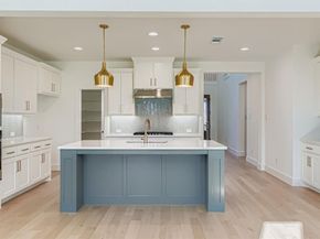 1295  Chestnut Drive , Haslet Texas 76052