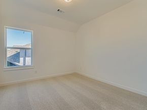 1295  Chestnut Drive , Haslet Texas 76052