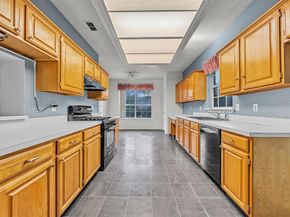 7424  Mesa Verde Trail , Fort Worth Texas 76137