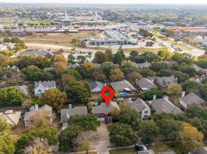 7424  Mesa Verde Trail , Fort Worth Texas 76137