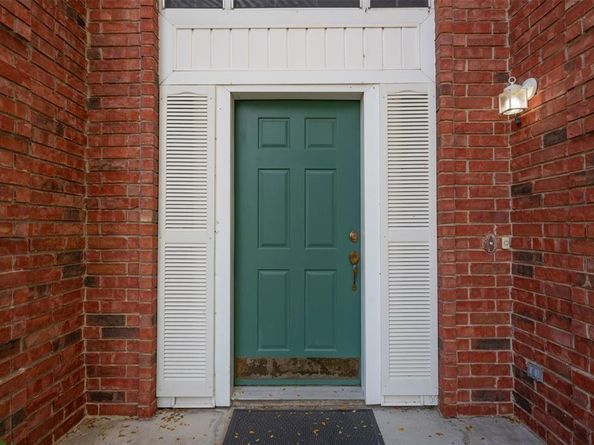 7424  Mesa Verde Trail , Fort Worth Texas 76137