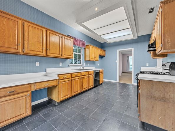 7424  Mesa Verde Trail , Fort Worth Texas 76137