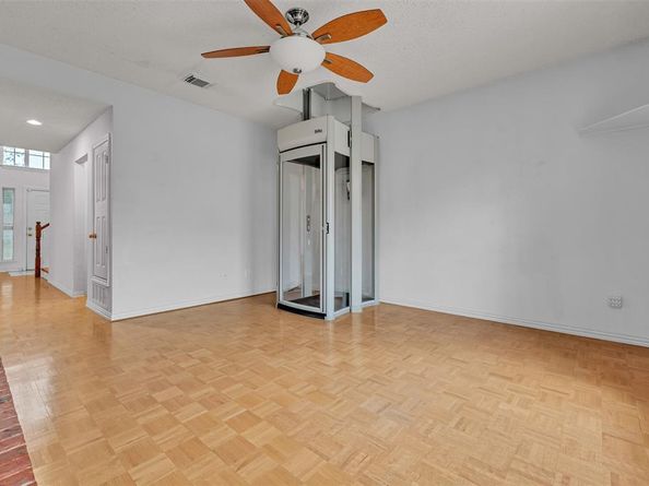 7424  Mesa Verde Trail , Fort Worth Texas 76137