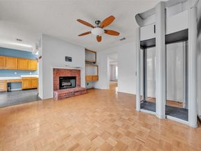 7424  Mesa Verde Trail , Fort Worth Texas 76137