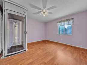 7424  Mesa Verde Trail , Fort Worth Texas 76137