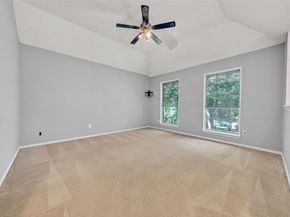 7424  Mesa Verde Trail , Fort Worth Texas 76137