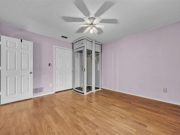 7424  Mesa Verde Trail , Fort Worth Texas 76137