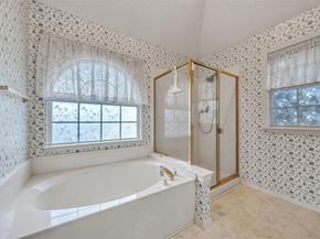 7424  Mesa Verde Trail , Fort Worth Texas 76137