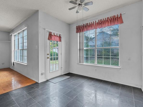 7424  Mesa Verde Trail , Fort Worth Texas 76137