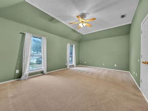 7424  Mesa Verde Trail , Fort Worth Texas 76137