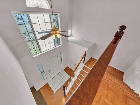 7424  Mesa Verde Trail , Fort Worth Texas 76137