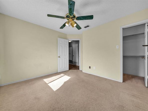 7424  Mesa Verde Trail , Fort Worth Texas 76137