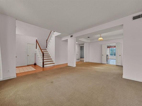 7424  Mesa Verde Trail , Fort Worth Texas 76137