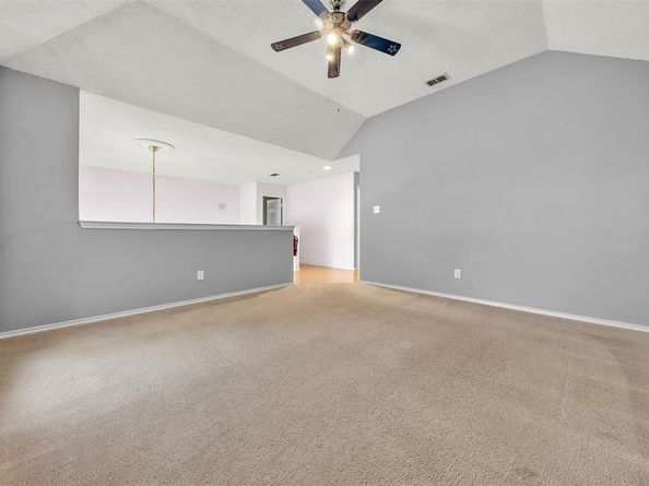 7424  Mesa Verde Trail , Fort Worth Texas 76137