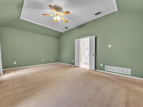 7424  Mesa Verde Trail , Fort Worth Texas 76137