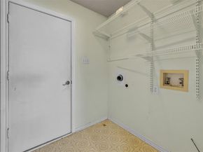 7424  Mesa Verde Trail , Fort Worth Texas 76137