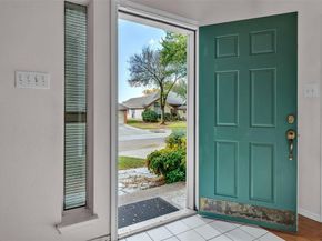 7424  Mesa Verde Trail , Fort Worth Texas 76137